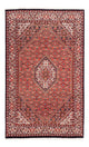 Bidjar - Bukan Alfombra 166x110cm - Alfombra persa