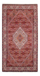 Bidjar - Bukan Alfombra 185x104cm - Alfombra persa