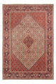 Bidjar - Bukan Alfombra 298x200cm - Alfombra persa