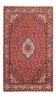 Bidjar - Bukan Alfombra 176x108cm - Alfombra persa