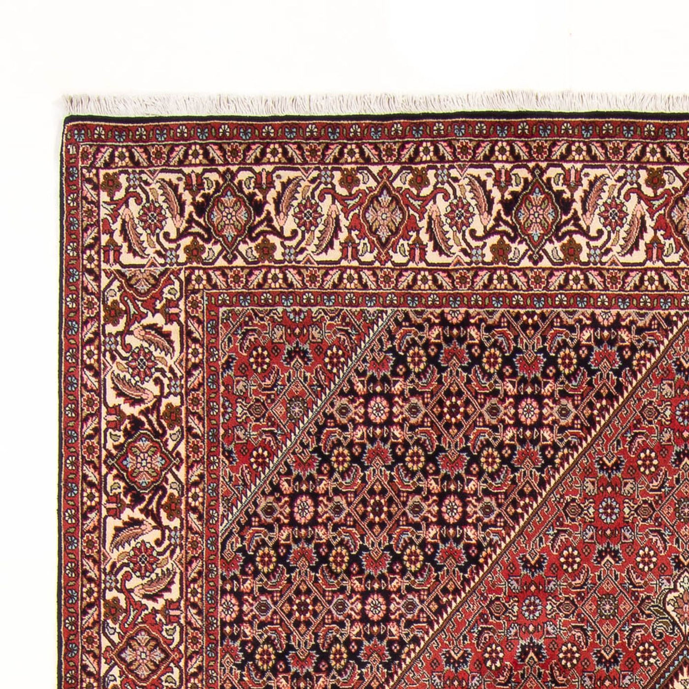 Bidjar - Bukan Alfombra 305x198cm - Alfombra persa