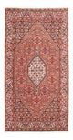 Bidjar - Bukan Alfombra 107x187cm - Alfombra persa