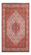 Alfombra persa - Bidjar - 177 x 107 cm - crema