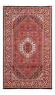 Bidjar - Bukan Alfombra 174x110cm - Alfombra persa