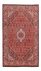 Bidjar - Bukan Alfombra 108x174cm - Alfombra persa