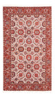 Bidjar - Bukan Alfombra 110x177cm - Alfombra persa
