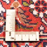 Alfombra persa - Bidjar - 177 x 110 cm - crema