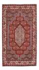 Bidjar - Bukan Alfombra 110x182cm - Alfombra persa