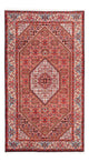 Bidjar - Bukan Alfombra 183x110cm - Alfombra persa