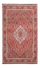 Bidjar - Bukan Alfombra 174x108cm - Alfombra persa