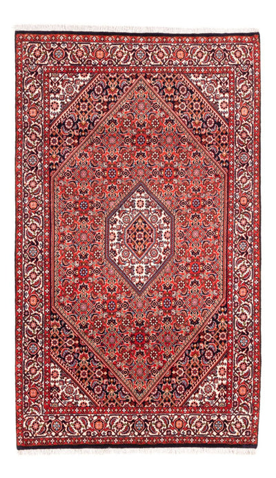 Bidjar - Bukan Alfombra 108x180cm - Alfombra persa