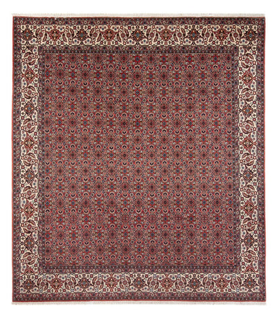 Bidjar - Bukan Alfombra 248x296cm - Alfombra persa