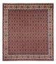 Bidjar - Bukan Alfombra 296x248cm - Alfombra persa