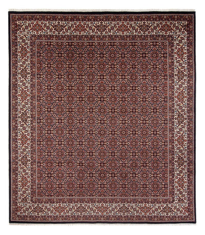 Bidjar - Bukan Alfombra 248x300cm - Alfombra persa