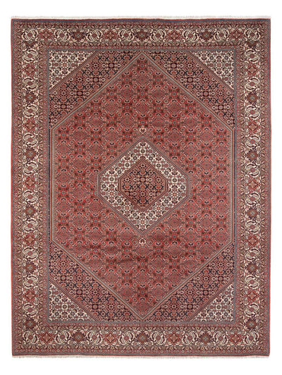 Bidjar - Bukan Alfombra 247x333cm - Alfombra persa