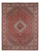 Bidjar - Bukan Alfombra 333x247cm - Alfombra persa