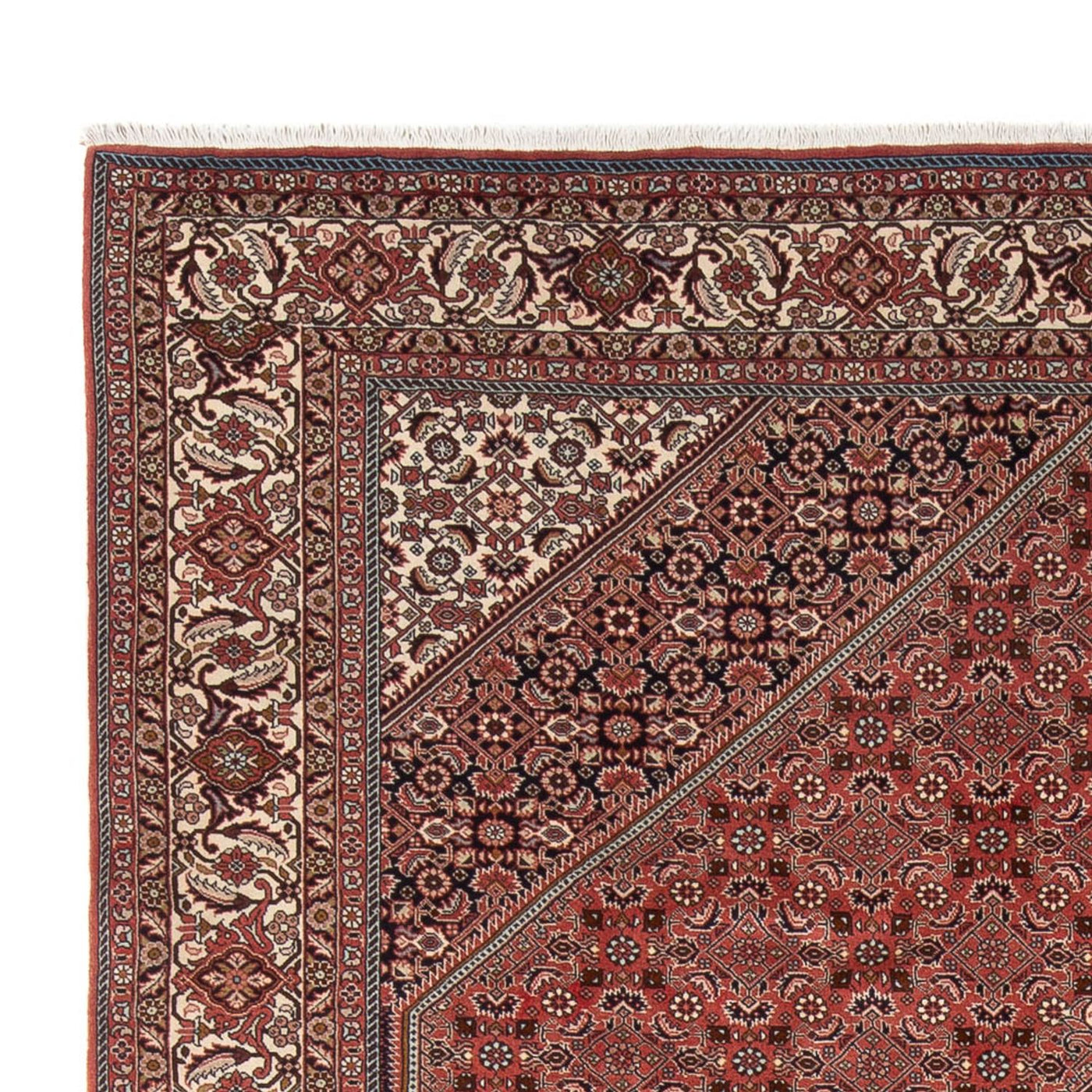 Bidjar - Bukan Alfombra 333x247cm - Alfombra persa