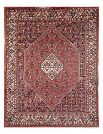 Bidjar - Bukan Alfombra 250x337cm - Alfombra persa