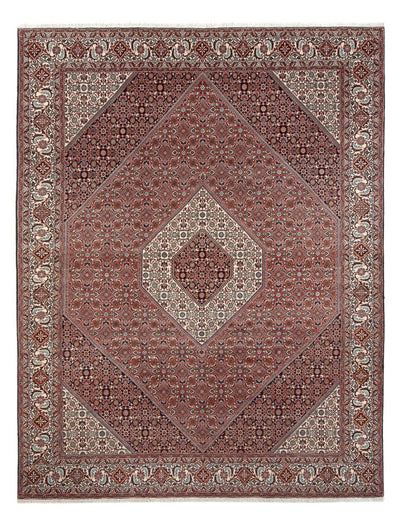 Bidjar - Bukan Alfombra 247x344cm - Alfombra persa