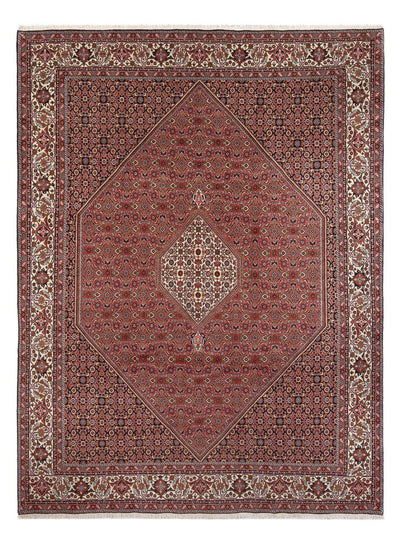Bidjar - Bukan Alfombra 247x343cm - Alfombra persa