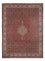 Alfombra persa - Bidjar - 343 x 247 cm - óxido