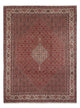 Bidjar - Bukan Alfombra 247x343cm - Alfombra persa