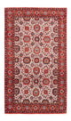 Bidjar - Bukan Alfombra 172x108cm - Alfombra persa