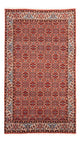 Bidjar - Bukan Alfombra 180x110cm - Alfombra persa