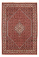 Bidjar - Bukan Alfombra 290x202cm - Alfombra persa