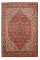 Bidjar - Bukan Alfombra 300x200cm - Alfombra persa