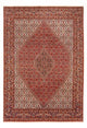 Bidjar - Bukan Alfombra 290x200cm - Alfombra persa
