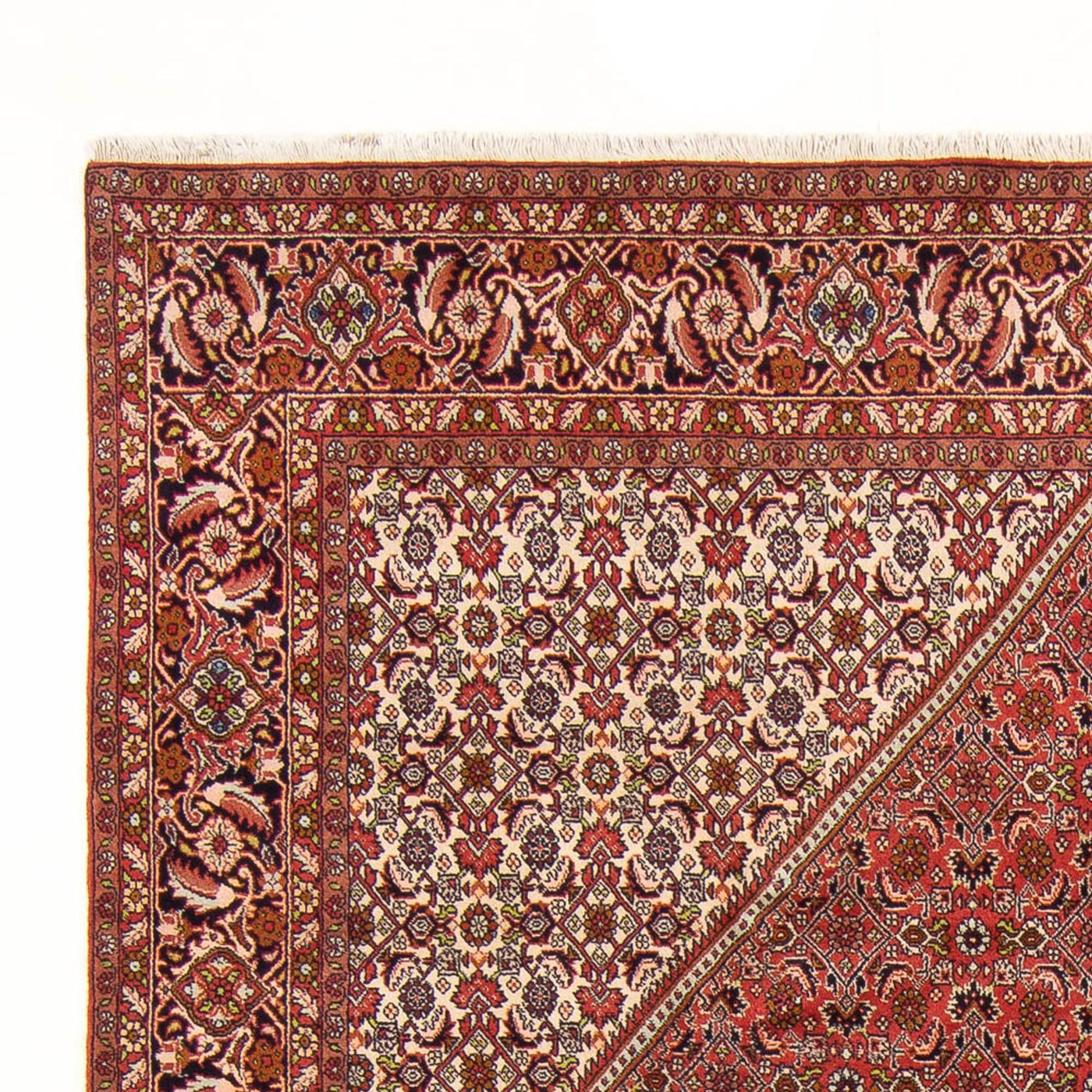 Bidjar - Bukan Alfombra 290x200cm - Alfombra persa