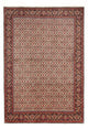 Bidjar - Bukan Alfombra 200x290cm - Alfombra persa