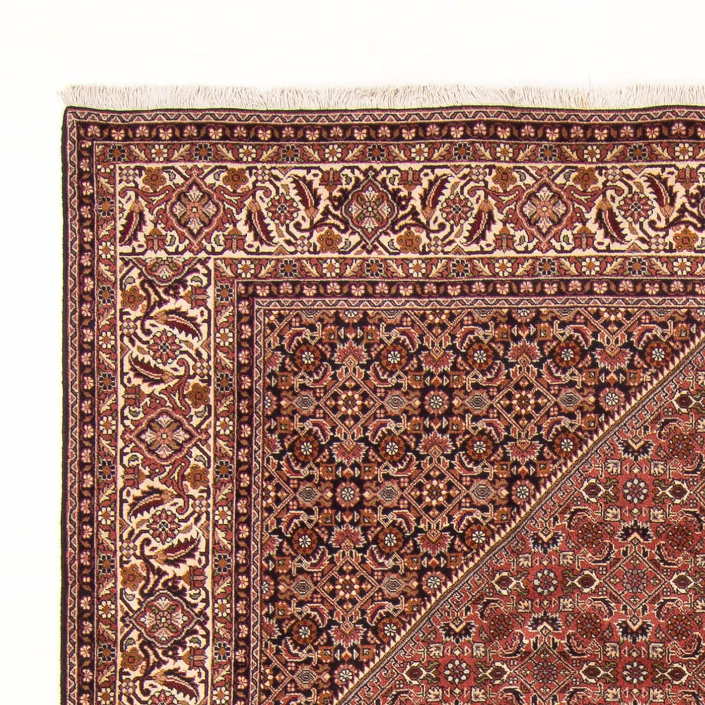 Bidjar - Bukan Alfombra 292x200cm - Alfombra persa