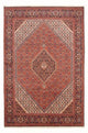 Bidjar - Bukan Alfombra 300x200cm - Alfombra persa