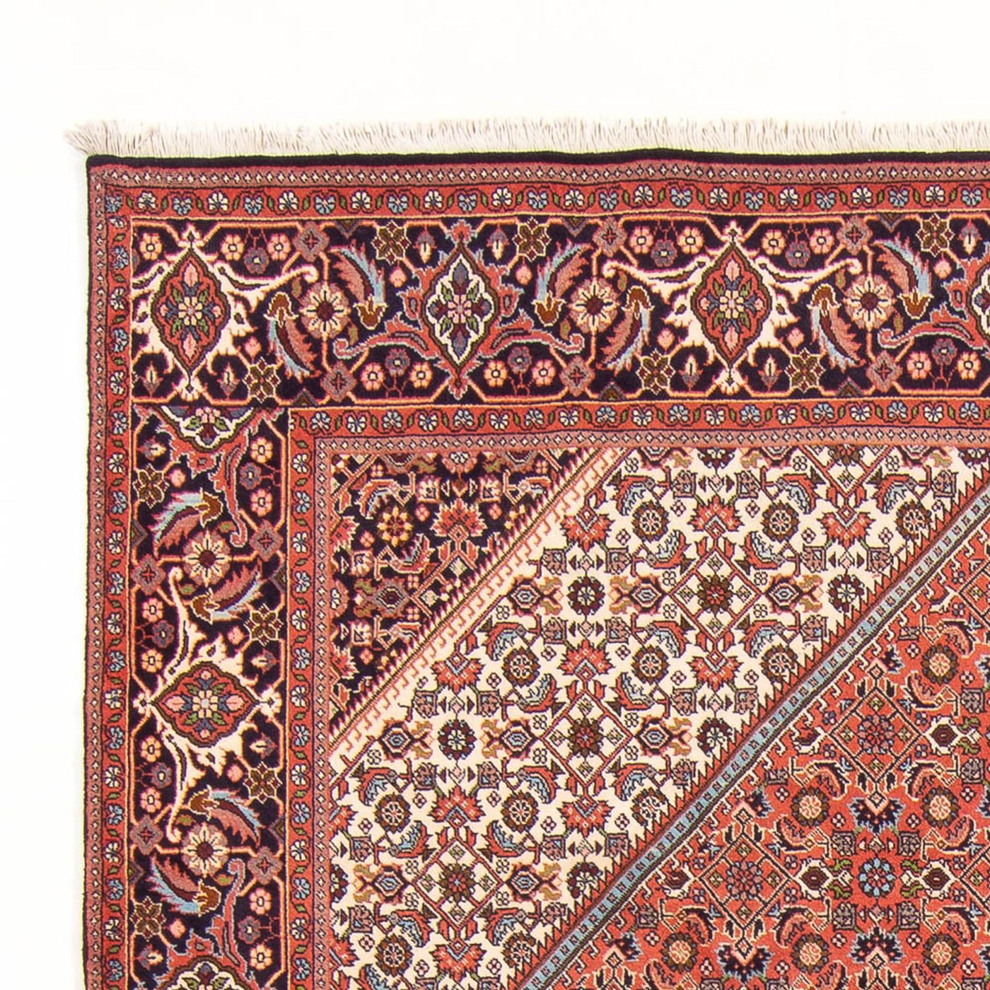 Bidjar - Bukan Alfombra 300x200cm - Alfombra persa