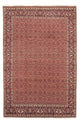 Bidjar - Bukan Alfombra 200x305cm - Alfombra persa