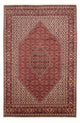 Bidjar - Bukan Alfombra 301x200cm - Alfombra persa