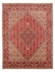 Bidjar - Bukan Alfombra 200x260cm - Alfombra persa