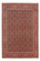 Bidjar - Bukan Alfombra 302x200cm - Alfombra persa