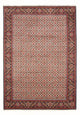 Bidjar - Bukan Alfombra 200x294cm - Alfombra persa