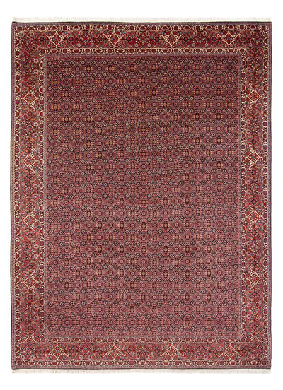 Bidjar - Bukan Alfombra 260x337cm - Alfombra persa