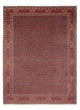 Bidjar - Bukan Alfombra 260x337cm - Alfombra persa