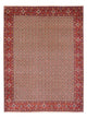 Bidjar - Bukan Alfombra 343x260cm - Alfombra persa