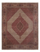 Bidjar - Bukan Alfombra 250x345cm - Alfombra persa