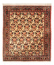 Bidjar - Bukan Alfombra 73x90cm - Alfombra persa