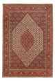 Bidjar - Bukan Alfombra 288x200cm - Alfombra persa