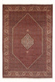Bidjar - Bukan Alfombra 291x197cm - Alfombra persa