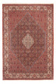 Bidjar - Bukan Alfombra 197x295cm - Alfombra persa