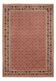 Bidjar - Bukan Alfombra 288x202cm - Alfombra persa